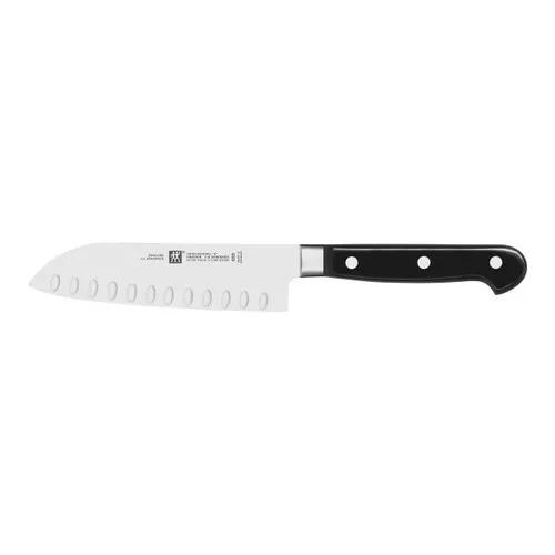 zwilling-j-henckels-professional-s-hollow-edge-santoku-knife Zwilling J.A. Henckels Professional S Hollow Edge Santoku Knife