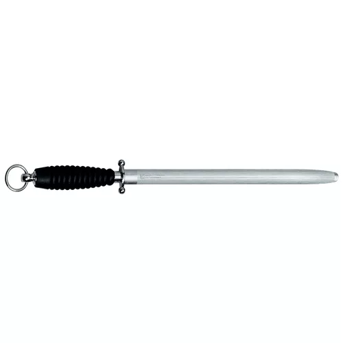 zwilling-j-henckels-professional-sharpening-steel Zwilling J.A. Henckels Professional Sharpening Steel
