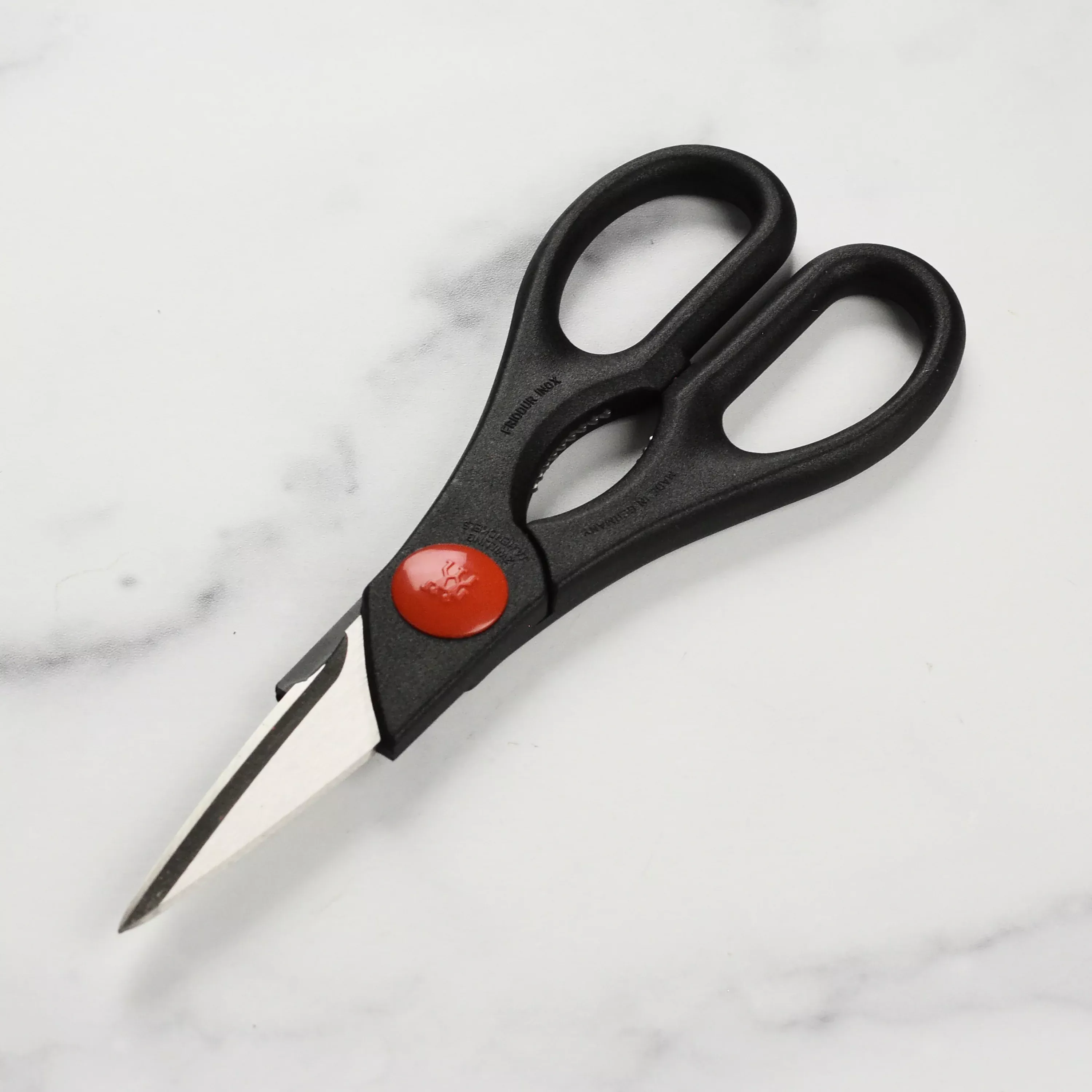 zwilling-j-henckels-twin-kitchen-shears Zwilling J.A. Henckels Twin Kitchen Shears