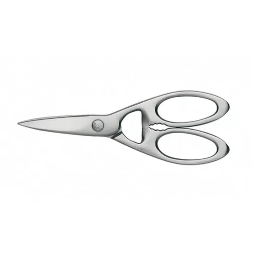 zwilling-j-henckels-twin-select-stainless-steel-kitchen-shears Zwilling J.A. Henckels Twin Select Stainless Steel Kitchen Shears