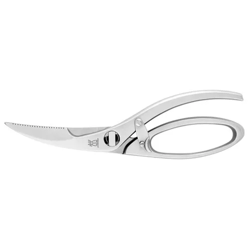 zwilling-j-henckels-twin-select-take-apart-poultry-shears Zwilling J.A. Henckels Twin Select Take-Apart Poultry Shears