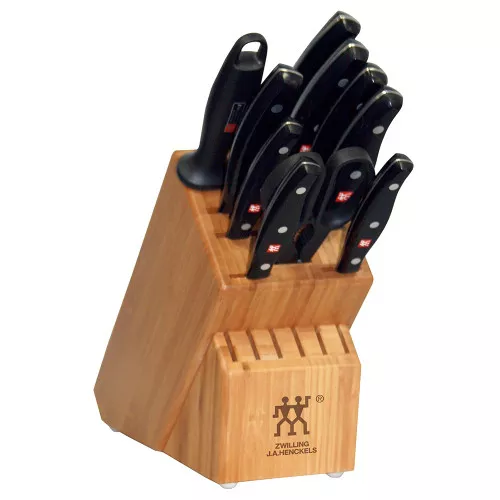 zwilling-j-henckels-twin-signature-11-piece-knife-block-set Zwilling J.A. Henckels Twin Signature 11-Piece Knife Block Set
