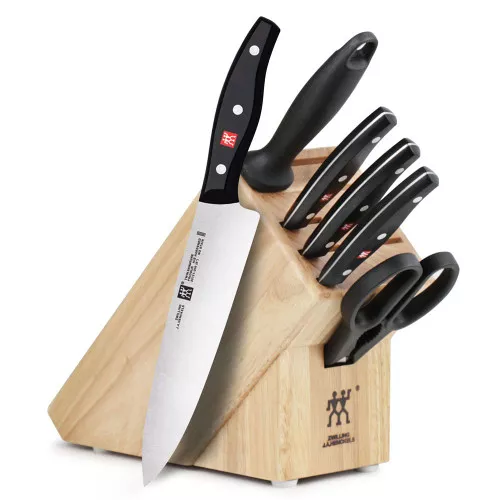 zwilling-j-henckels-twin-signature-7-piece-knife-block-set Zwilling J.A. Henckels Twin Signature 7-Piece Knife Block Set