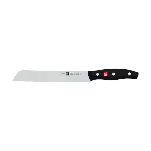 zwilling-j-henckels-twin-signature-bread-knife Zwilling J.A. Henckels Twin Signature Bread Knife