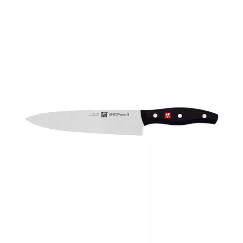 zwilling-j-henckels-twin-signature-chef-s-knife Zwilling J.A. Henckels Twin Signature Chef's Knife