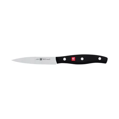 zwilling-j-henckels-twin-signature-paring-knife Zwilling J.A. Henckels Twin Signature Paring Knife