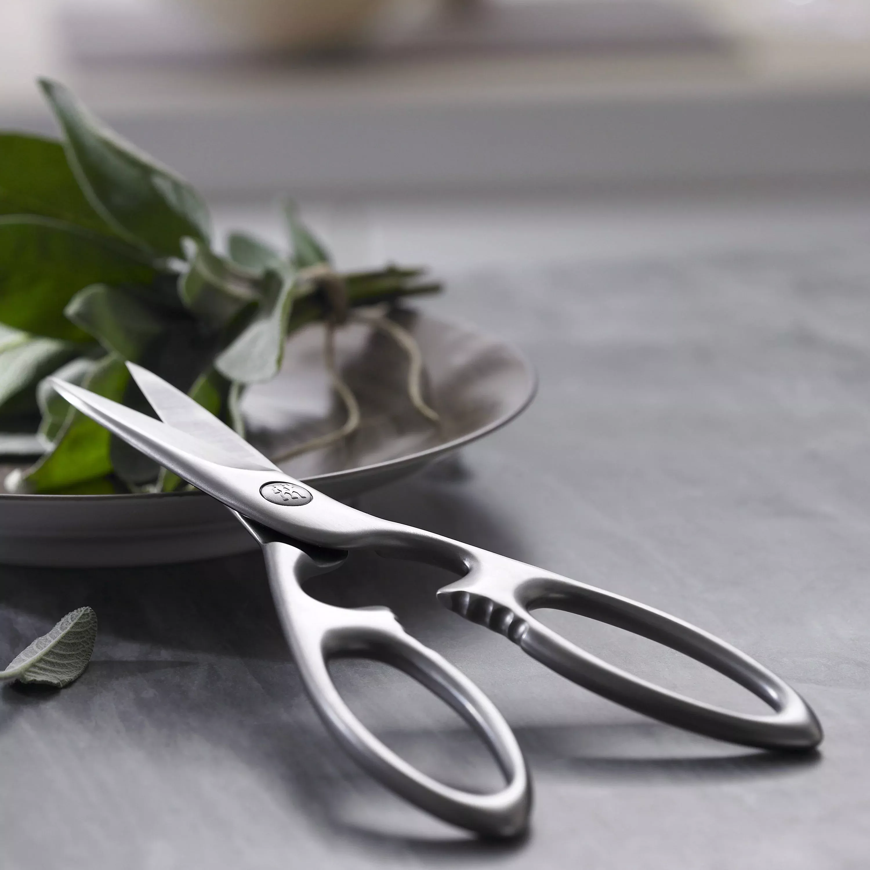 zwilling-j-henckels-twin-stainless-steel-kitchen-shears Zwilling J.A. Henckels Twin Stainless Steel Kitchen Shears