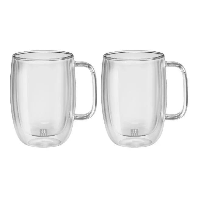 zwilling-latte-glasses-set-2 Zwilling Latte Glasses - set of 2