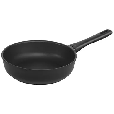 zwilling-madura-plus-9-5-deep-fry-pan Zwilling - Madura Plus 9.5" Deep Fry Pan