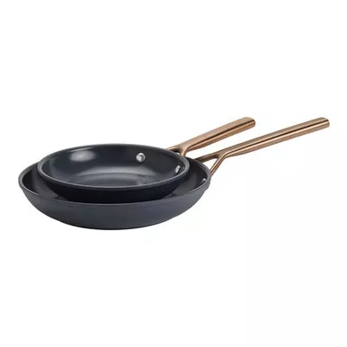 zwilling-milano-blue-2-pc-aluminum-non-stick-fry-pans-1034371 Zwilling - Milano Blue 2 Pc Aluminum Non-Stick Fry Pans - 1034371