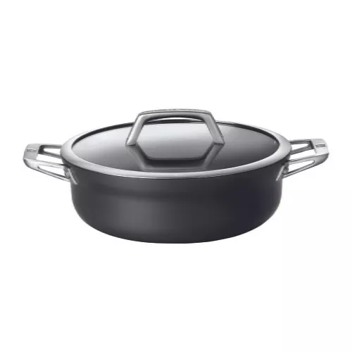 zwilling-motion-nonstick-chef-s-pan Zwilling Motion Nonstick Chef's Pan