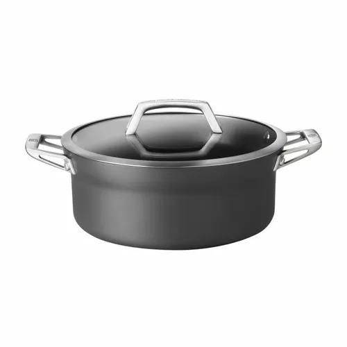 zwilling-motion-nonstick-dutch-oven Zwilling Motion Nonstick Dutch Oven