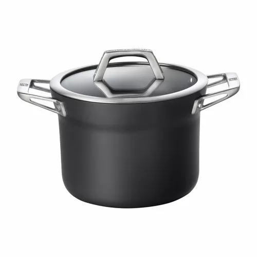 zwilling-motion-nonstick-soup-pot Zwilling Motion Nonstick Soup Pot