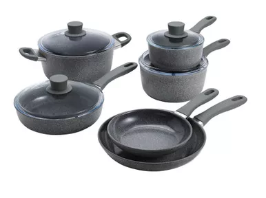 zwilling-parma-plus-ceramic-10-piece-non-stick-aluminum-cookware-set-1033152 Zwilling - Parma Plus Ceramic 10 Piece Non-Stick Aluminum Cookware Set - 1033152