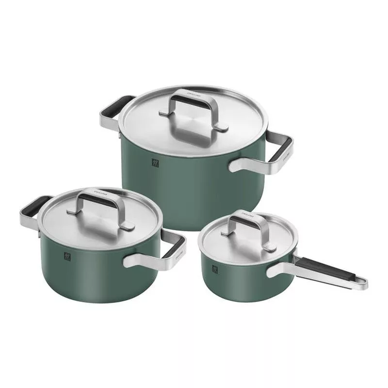 zwilling-pots-pans-set-6-pc Zwilling Pots and Pans Set 6-Pc