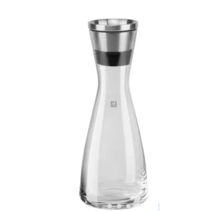 zwilling-predicat-carafe-1000ml Zwilling Predicat Carafe 1000ml