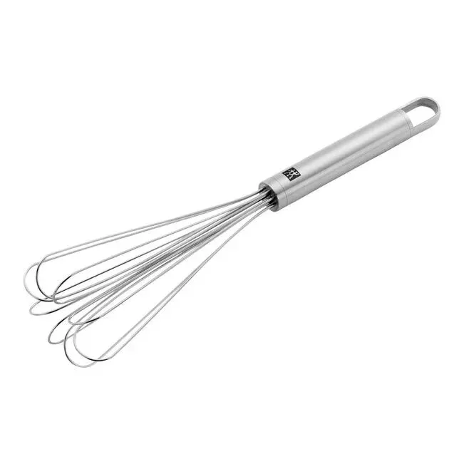 zwilling-pro-11-whisk-stainless-steel Zwilling Pro 11" Whisk, Stainless Steel