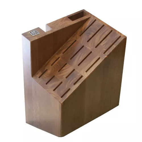 zwilling-pro-18-slot-knife-block Zwilling Pro 18-Slot Knife Block