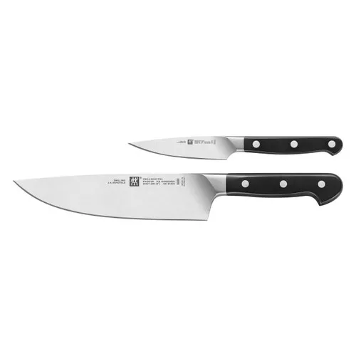 zwilling-pro-2-piece-chef-s-set Zwilling Pro 2-Piece Chef's Set