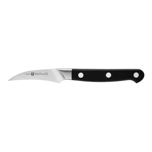 zwilling-pro-bird-s-beak-peeling-knife Zwilling Pro Bird's Beak Peeling Knife