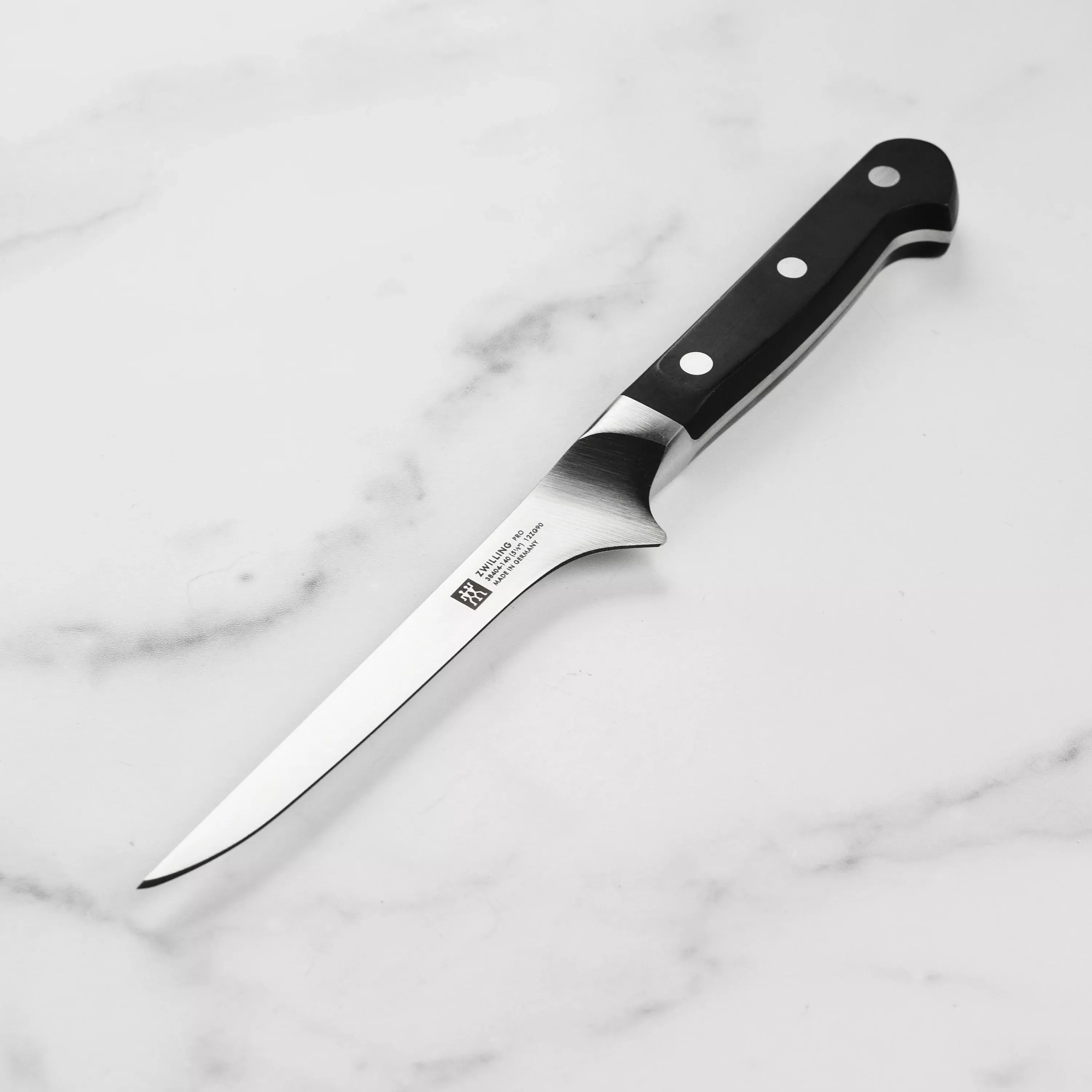 zwilling-pro-boning-knife-5-5-flexible Zwilling Pro Boning Knife - 5.5" Flexible