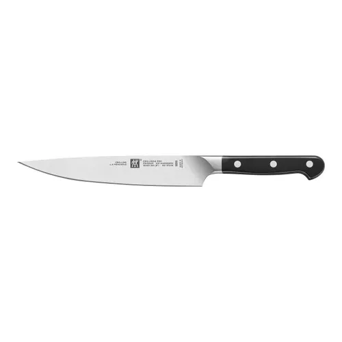 zwilling-pro-carving-knife Zwilling Pro Carving Knife