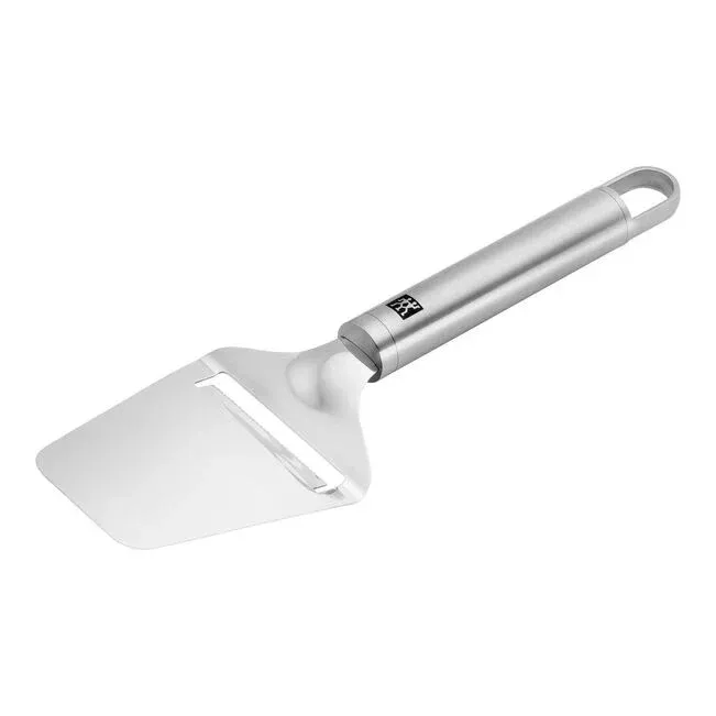 zwilling-pro-cheese-slicer Zwilling Pro Cheese Slicer