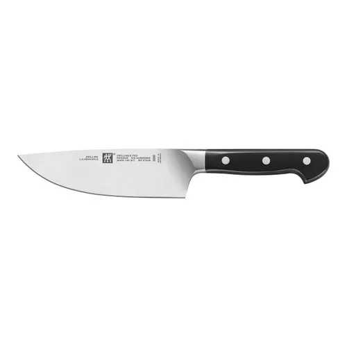 zwilling-pro-chef-s-knife Zwilling Pro Chef's Knife