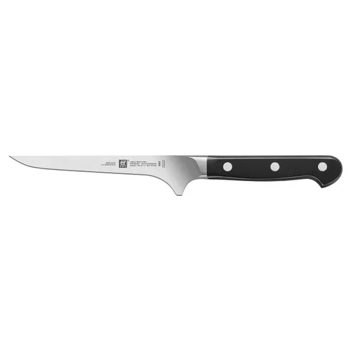zwilling-pro-flexible-boning-knife Zwilling Pro Flexible Boning Knife