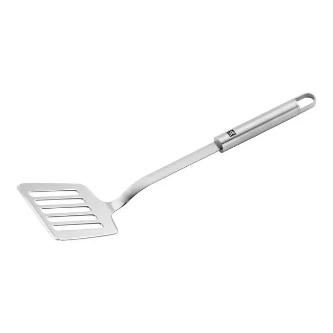 zwilling-pro-frying-pan-turner Zwilling Pro Frying Pan Turner