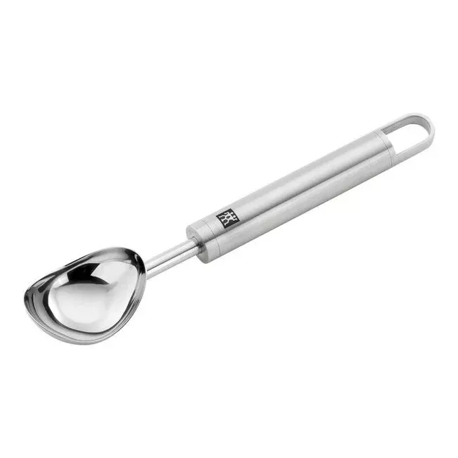 zwilling-pro-ice-cream-scoop Zwilling Pro Ice Cream Scoop
