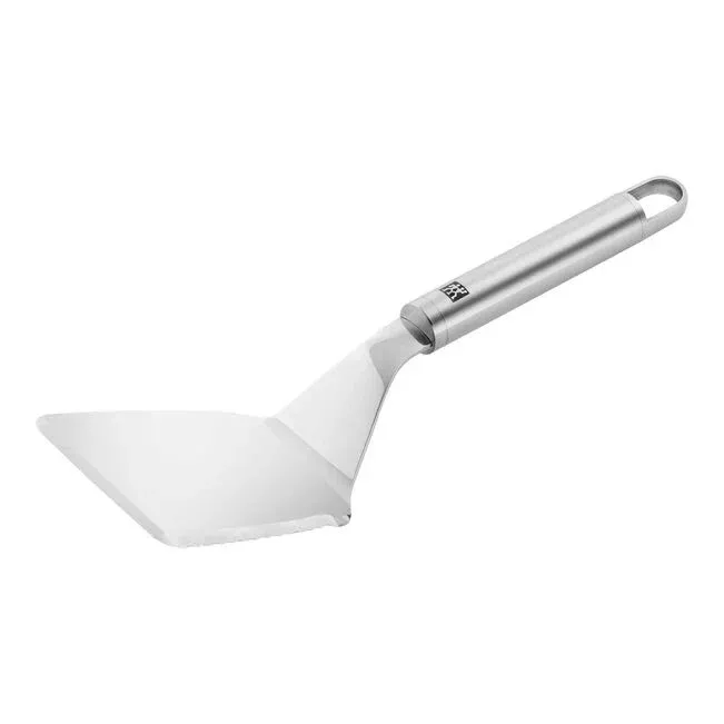 zwilling-pro-lasagna-turner Zwilling Pro Lasagna Turner
