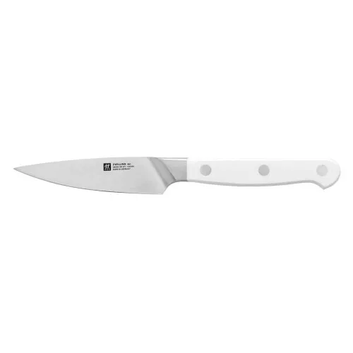 zwilling-pro-le-blanc-paring-knife Zwilling Pro Le Blanc Paring Knife