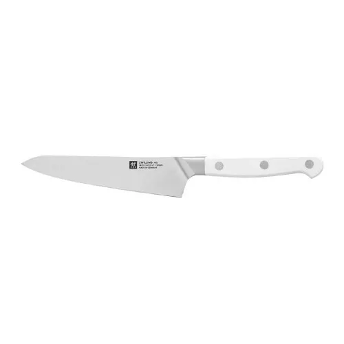zwilling-pro-le-blanc-prep-knife Zwilling Pro Le Blanc Prep Knife