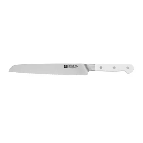 zwilling-pro-le-blanc-z15-bread-knife Zwilling Pro Le Blanc Z15 Bread Knife