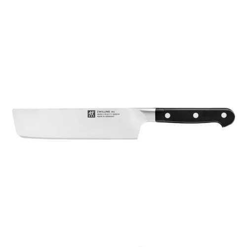 zwilling-pro-nakiri-knife Zwilling Pro Nakiri Knife