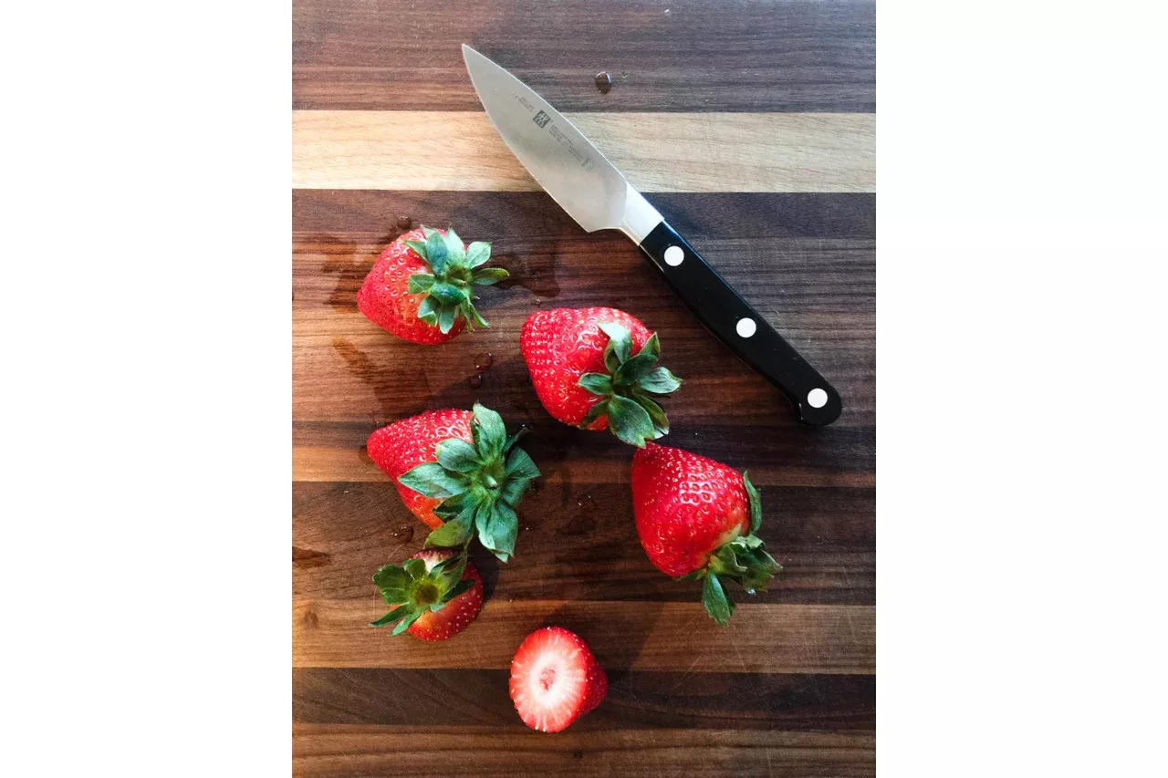 zwilling-pro-paring-knives ZWILLING Pro Paring Knives