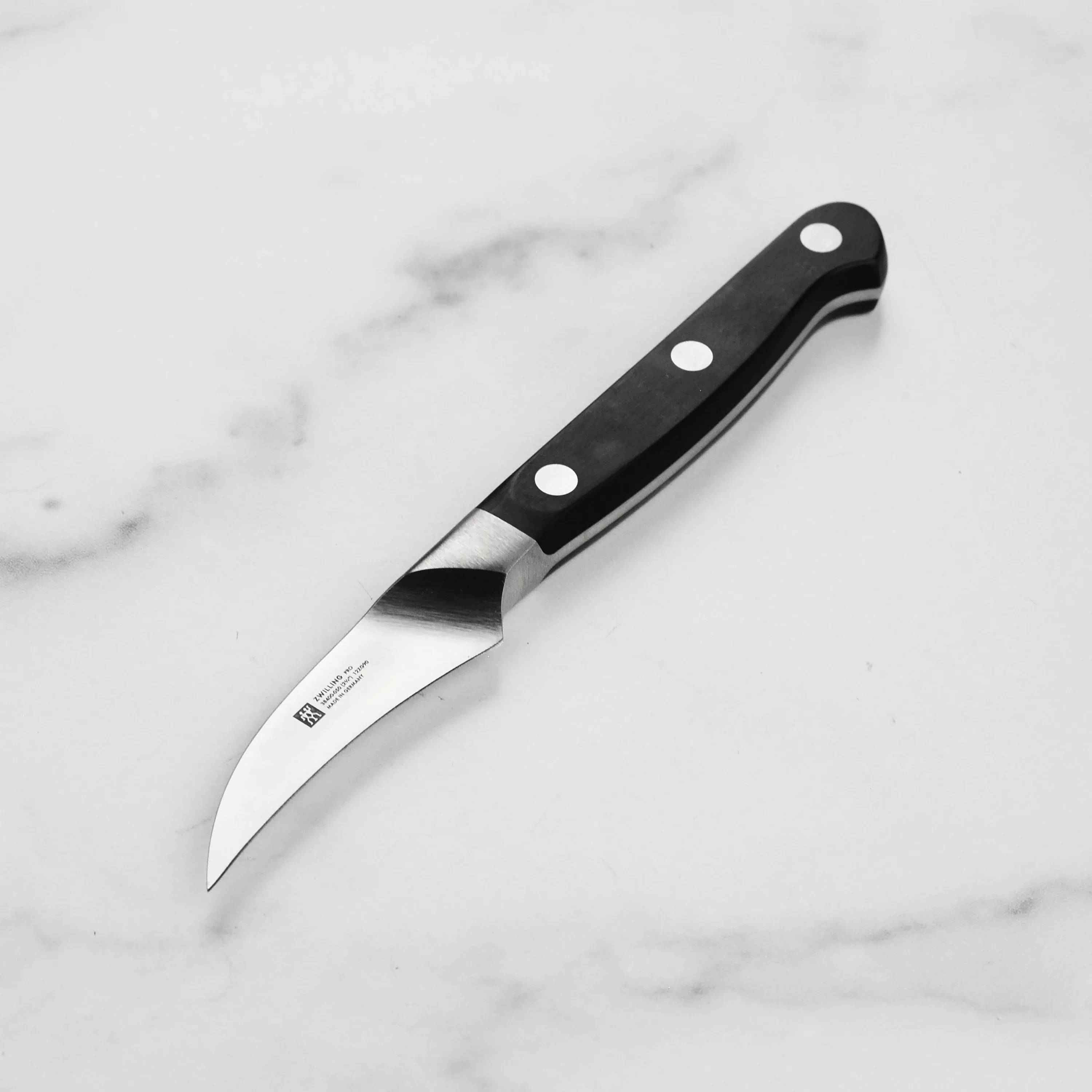 zwilling-pro-peeling-knife-2-75 Zwilling Pro Peeling Knife - 2.75"
