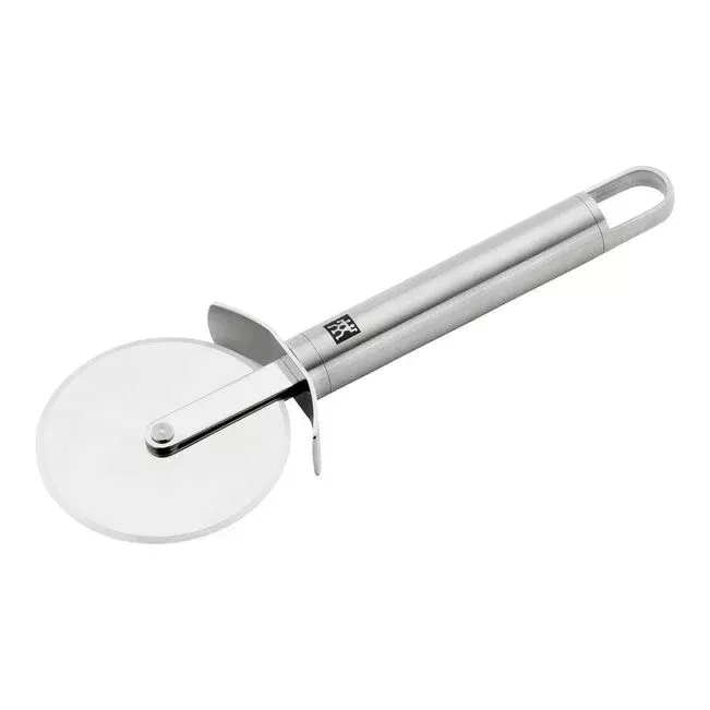 zwilling-pro-pizza-cutter Zwilling Pro Pizza Cutter