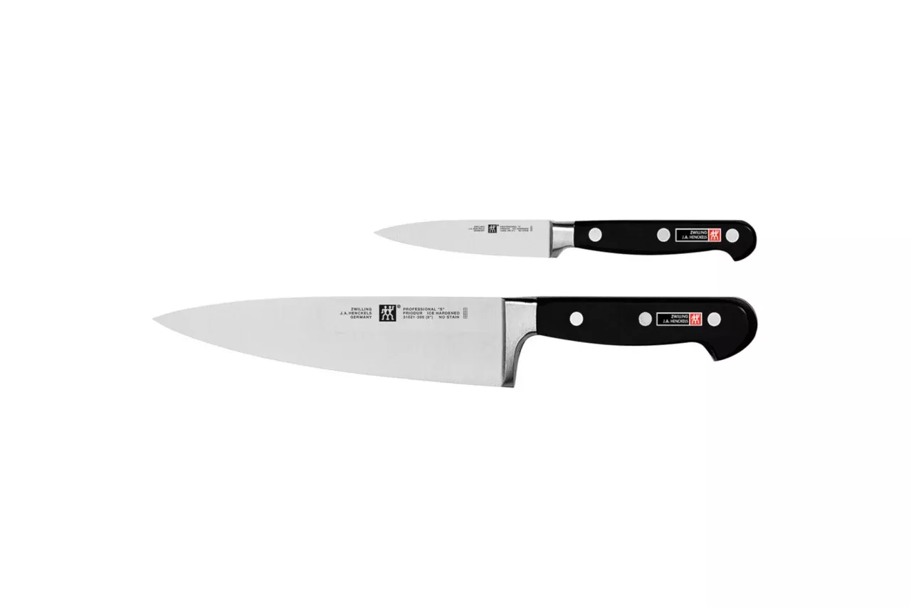zwilling-pro-s-chef-set-2pc ZWILLING Pro S Chef Set (2pc)
