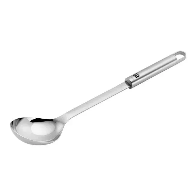 zwilling-pro-serving-spoon Zwilling Pro Serving Spoon