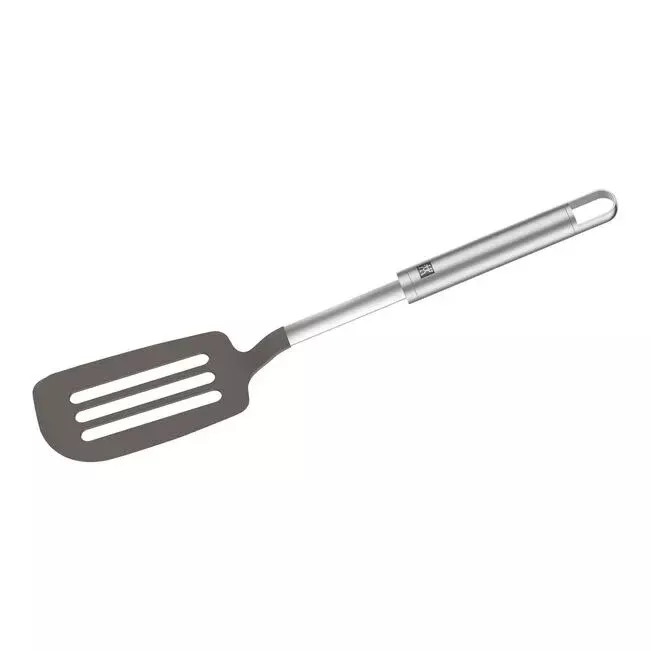 zwilling-pro-silicone-turner Zwilling Pro Silicone Turner