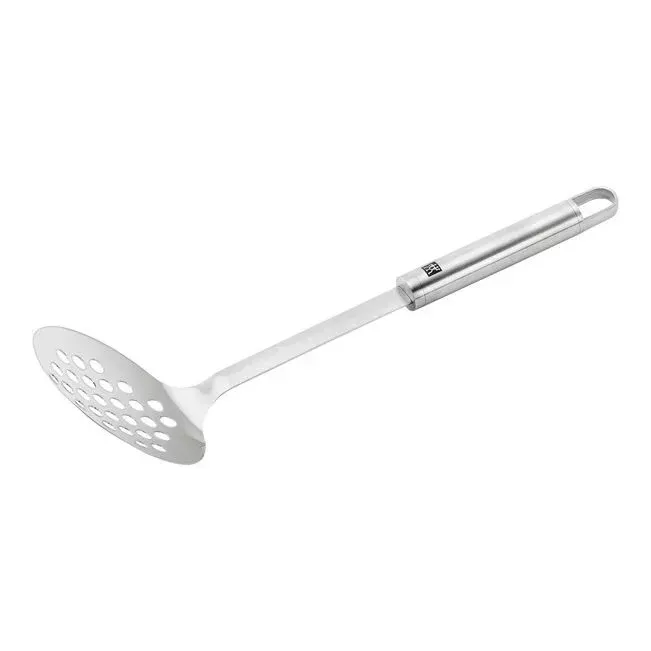 zwilling-pro-skimming-ladle Zwilling Pro Skimming Ladle