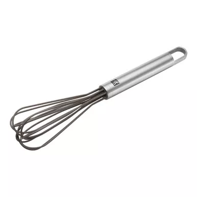 zwilling-pro-small-whisk-1027149 Zwilling - Pro Small Whisk - 1027149