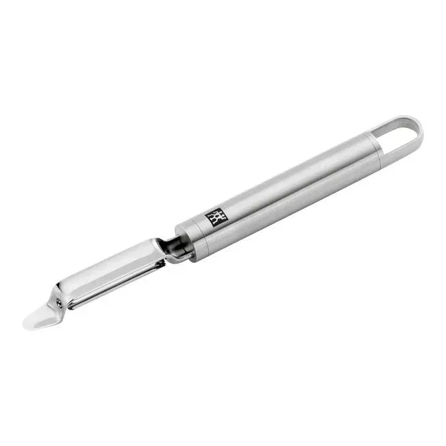 zwilling-pro-swivel-peeler Zwilling Pro Swivel Peeler