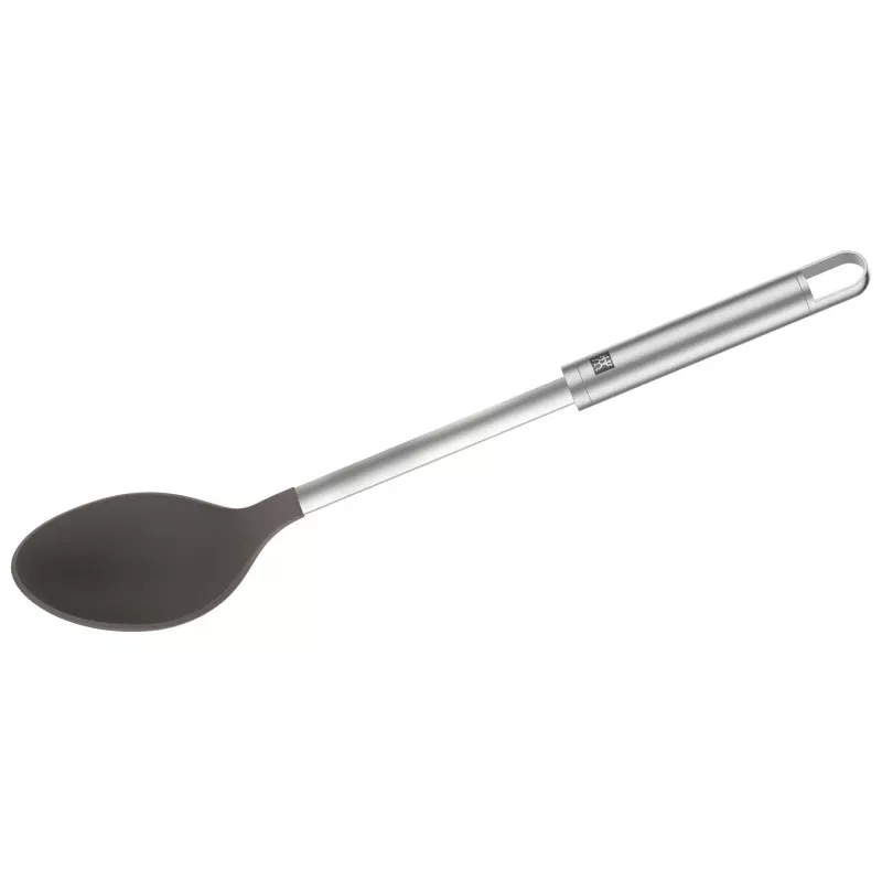zwilling-pro-tools-silicone-spoon Zwilling - Pro Tools Silicone Spoon
