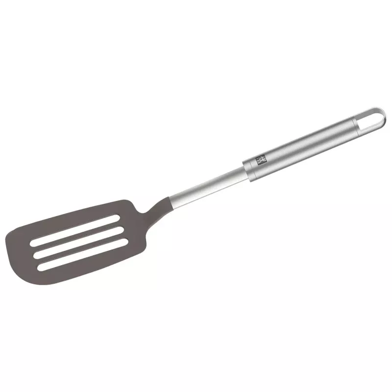 zwilling-pro-tools-silicone-turner Zwilling - Pro Tools Silicone Turner