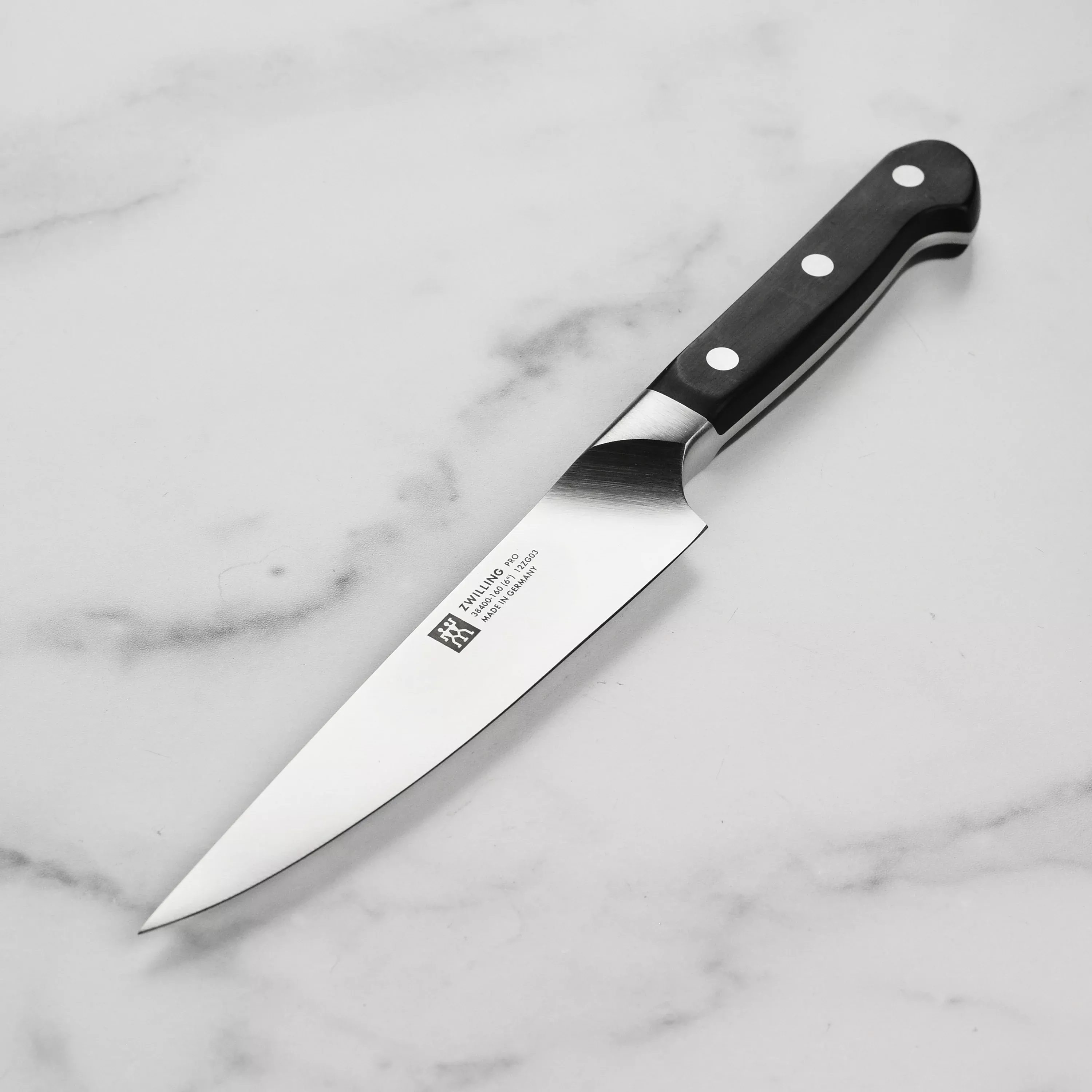 zwilling-pro-utility-knife-6 Zwilling Pro Utility Knife - 6"