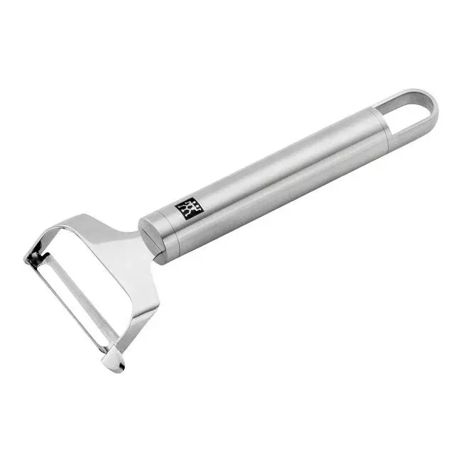 zwilling-pro-y-peeler Zwilling Pro Y-Peeler