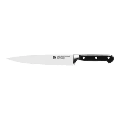 zwilling-professional-s-8-slicing-carving-knife-1001461 Zwilling - Professional S 8" Slicing / Carving Knife - 1001461
